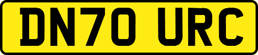 DN70URC