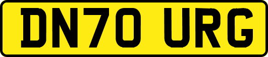 DN70URG