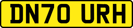 DN70URH