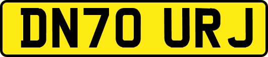 DN70URJ