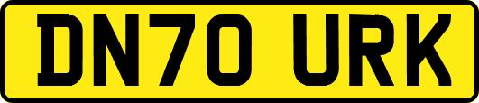 DN70URK