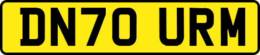 DN70URM