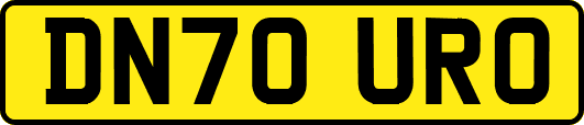 DN70URO