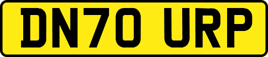 DN70URP
