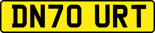 DN70URT