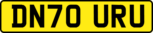 DN70URU