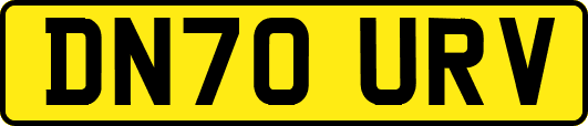 DN70URV