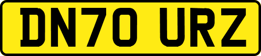 DN70URZ
