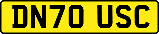 DN70USC