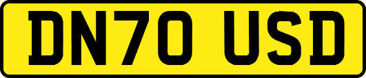 DN70USD