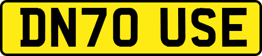DN70USE