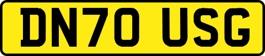 DN70USG