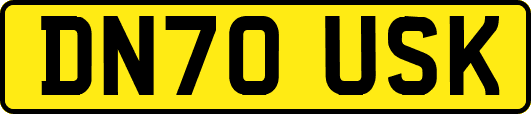 DN70USK