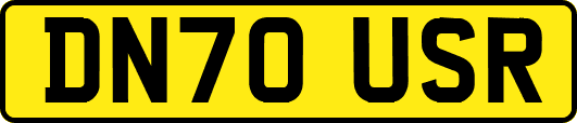 DN70USR