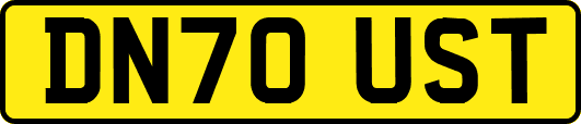 DN70UST