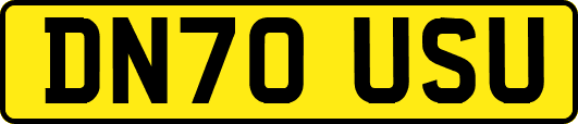 DN70USU