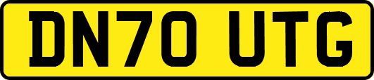 DN70UTG