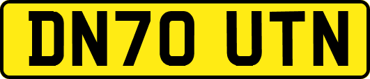DN70UTN