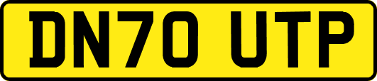 DN70UTP
