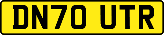 DN70UTR