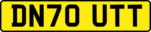 DN70UTT