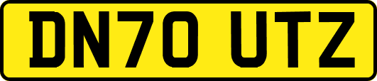 DN70UTZ