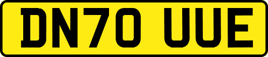 DN70UUE