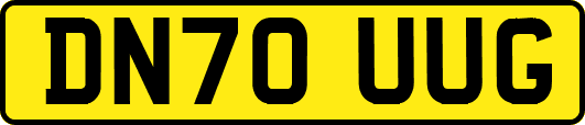DN70UUG