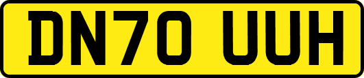 DN70UUH