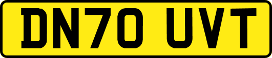 DN70UVT
