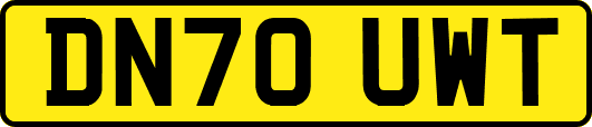 DN70UWT