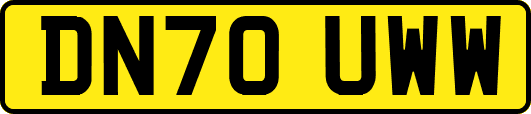 DN70UWW