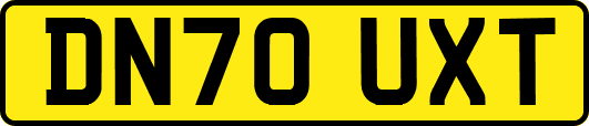 DN70UXT