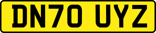 DN70UYZ