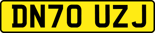 DN70UZJ