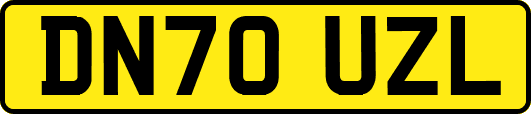 DN70UZL