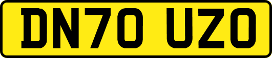 DN70UZO