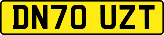 DN70UZT