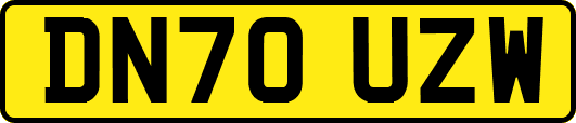 DN70UZW