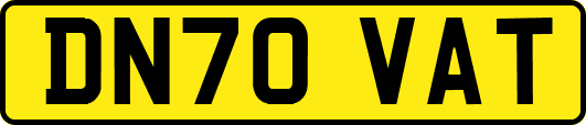 DN70VAT