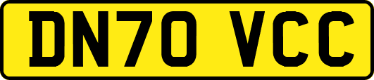 DN70VCC