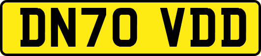 DN70VDD