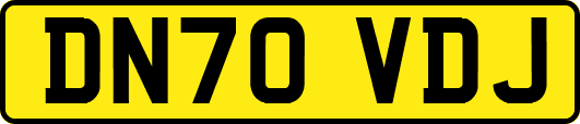 DN70VDJ