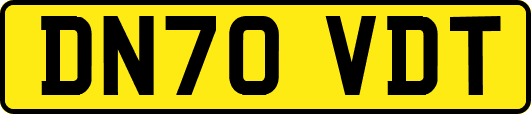DN70VDT