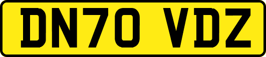 DN70VDZ