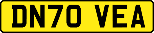 DN70VEA