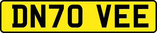 DN70VEE