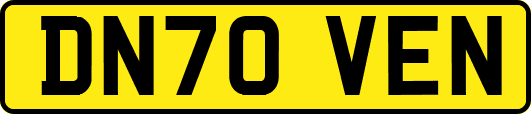 DN70VEN