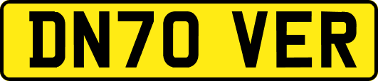 DN70VER