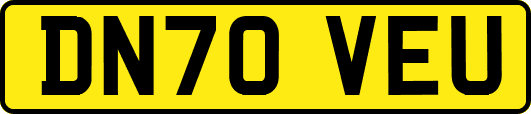 DN70VEU